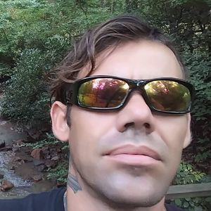 Meet your Posher, Lawson ray